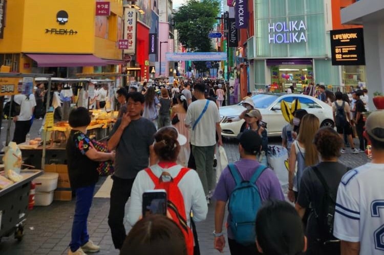 8C2126C5-30D3-4989-9823-AB6F2D663800 8C2126C5-30D3-4989-9823-AB6F2D663800