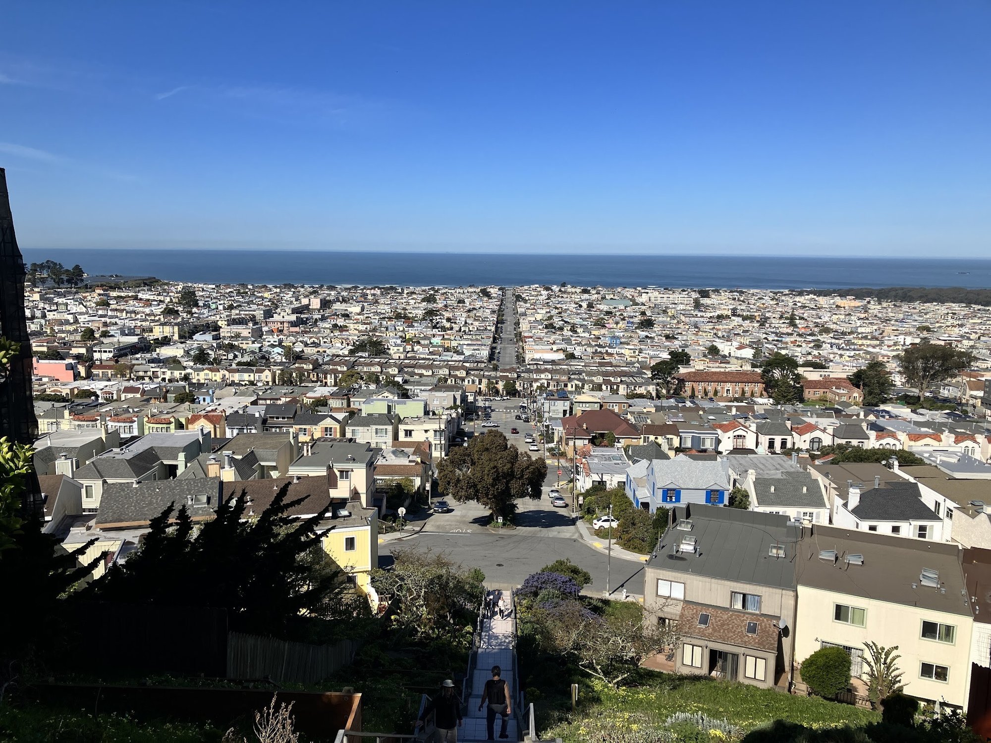 messageImage_1753184955713 messageImage_1753184955713